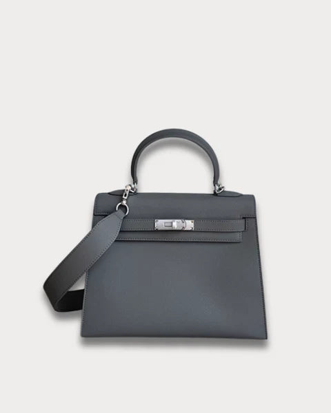 Savannah - Women shoulder bag