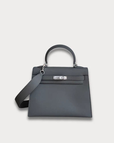 Savannah - Women shoulder bag