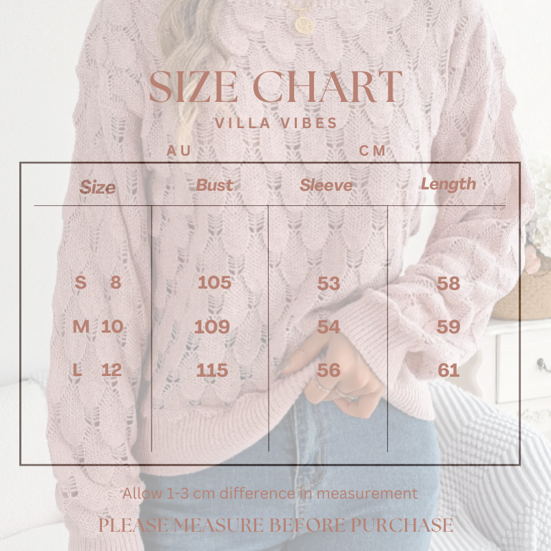 Camille I Boat Neck Sweater I 5 Colours