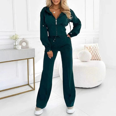 Dakota  - Luxury Lounge Set
