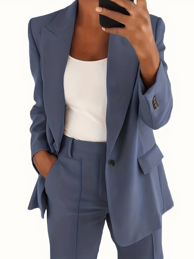 Eden - Women's suit set