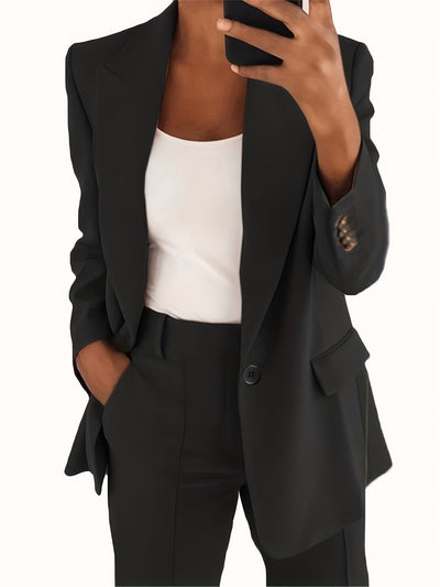Eden - Women's suit set