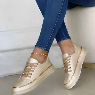 Freya - orthopedic Sneakers