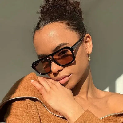 Georgia - Summer Sunglasses