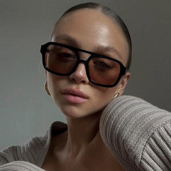Georgia - Summer Sunglasses