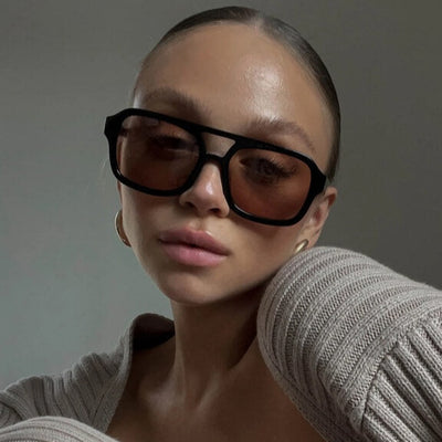 Georgia - Summer Sunglasses