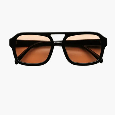 Georgia - Summer Sunglasses