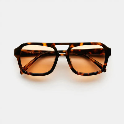 Georgia - Summer Sunglasses