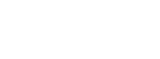 Bushland Boutique