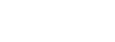 Bushland Boutique