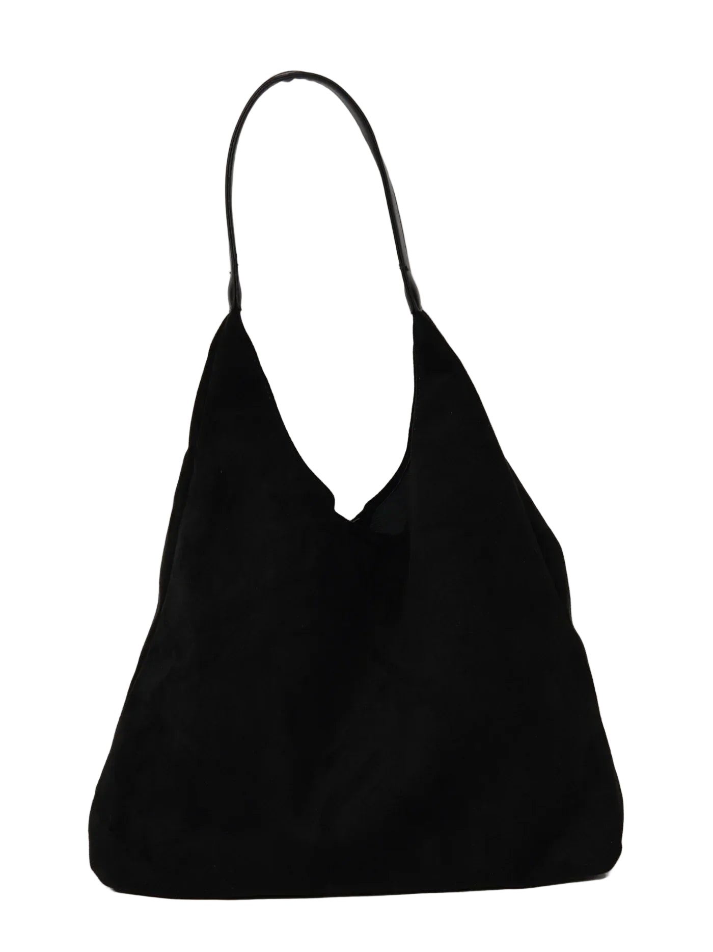 Large Capacity Commuter Daily Shoulder Tote Bag for Women