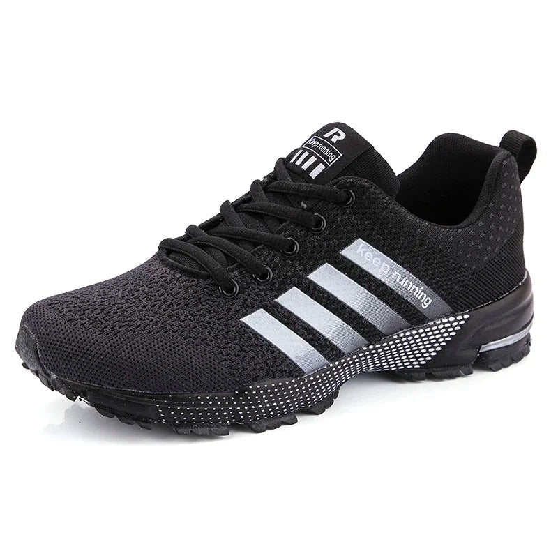 Men’s Running Shoes