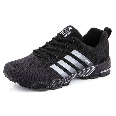Men’s Running Shoes