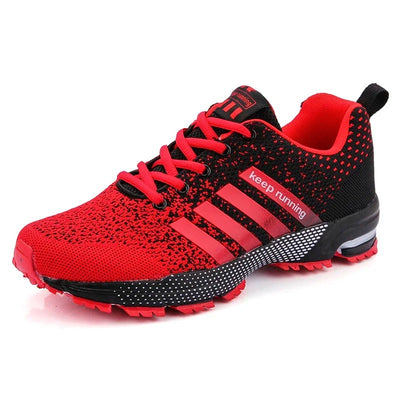 Men’s Running Shoes