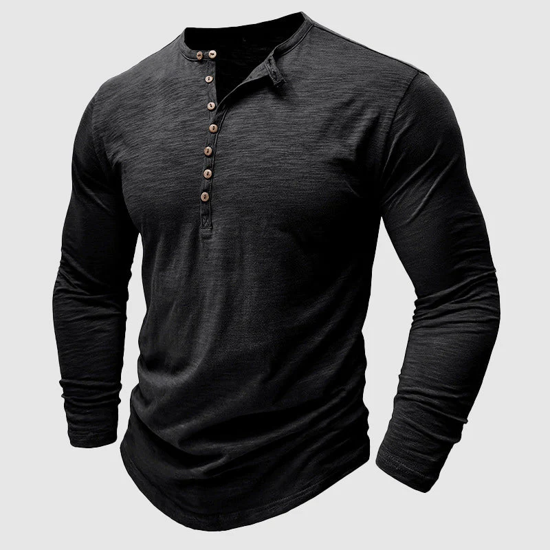 Men’s Shirt for Casual and Daily Wear