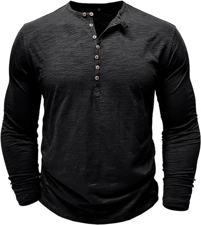 Men’s Shirt for Casual and Daily Wear
