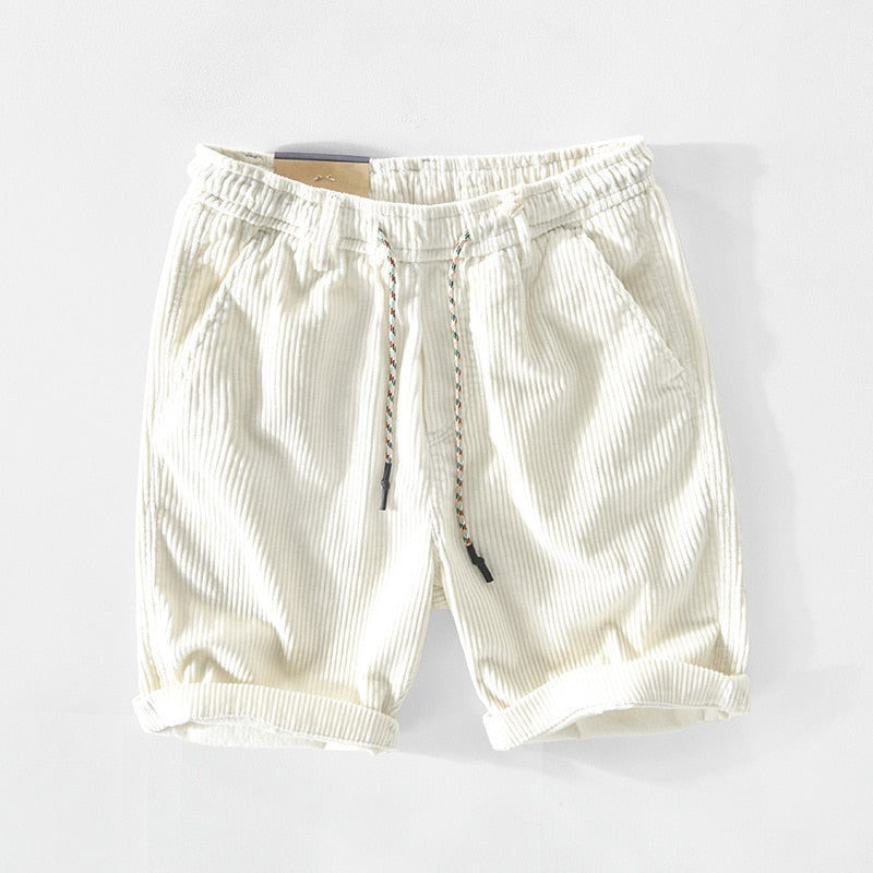 Men's Shorts for Everyday Wear