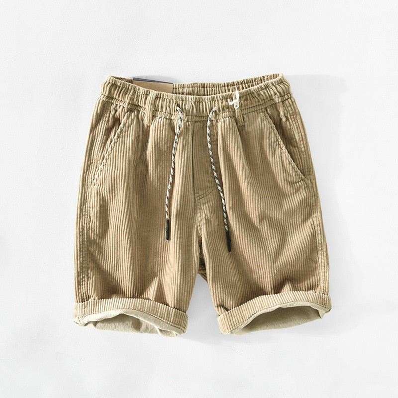 Men's Shorts for Everyday Wear