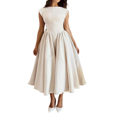 Midi Dress for Women