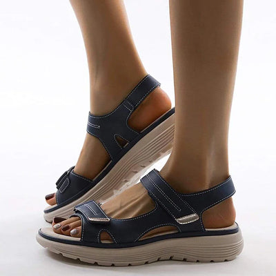 Oakley - Summer Sandals Soft Sole