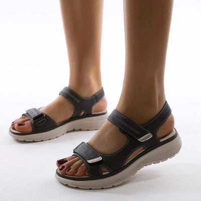 Oakley - Summer Sandals Soft Sole