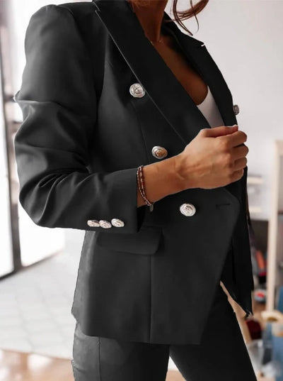 Nevaeh - Elegant Set