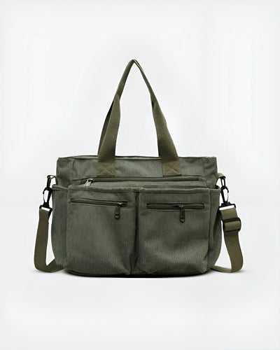 Kinsley - Tote Bag