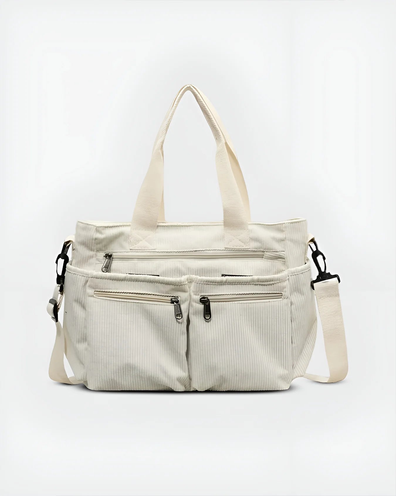 Kinsley - Tote Bag