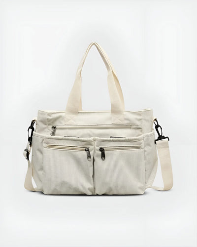 Kinsley - Tote Bag