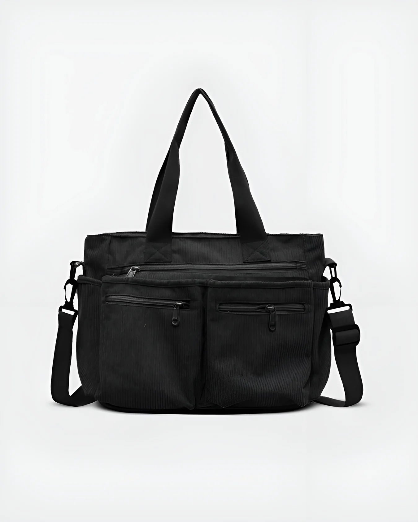 Kinsley - Tote Bag