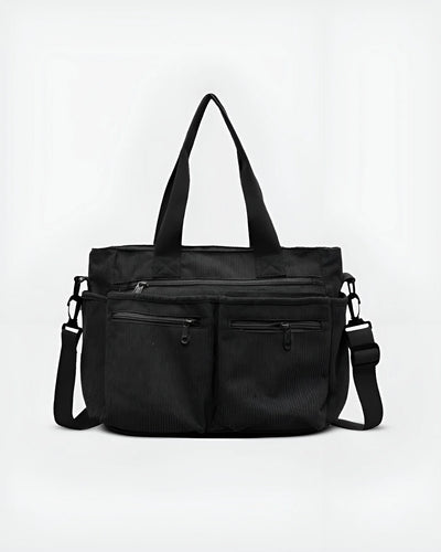 Kinsley - Tote Bag