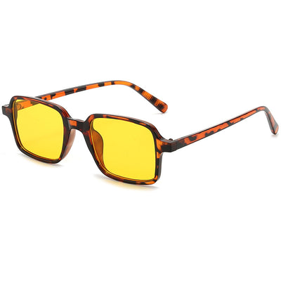 Vanessa - Fashion Sunglasses