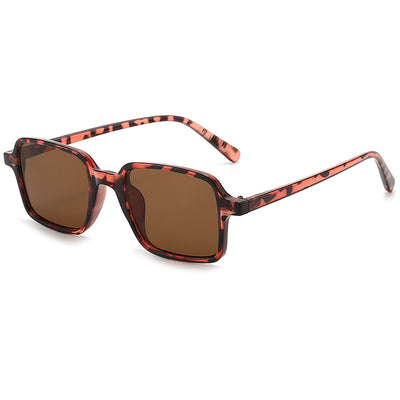 Vanessa - Fashion Sunglasses