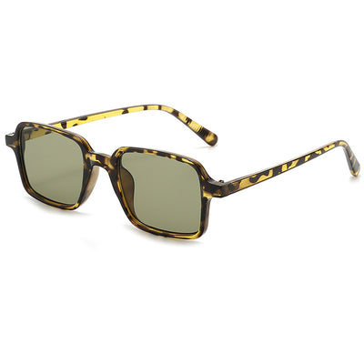 Vanessa - Fashion Sunglasses