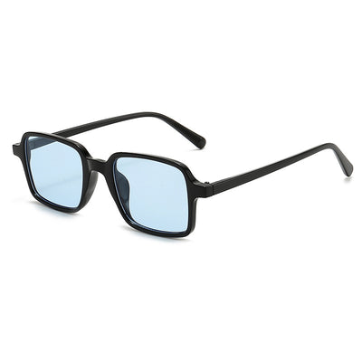 Vanessa - Fashion Sunglasses