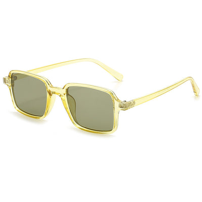 Vanessa - Fashion Sunglasses