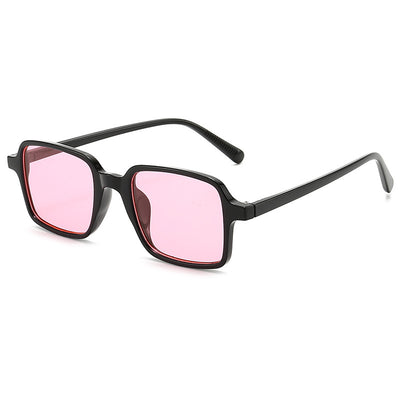 Vanessa - Fashion Sunglasses