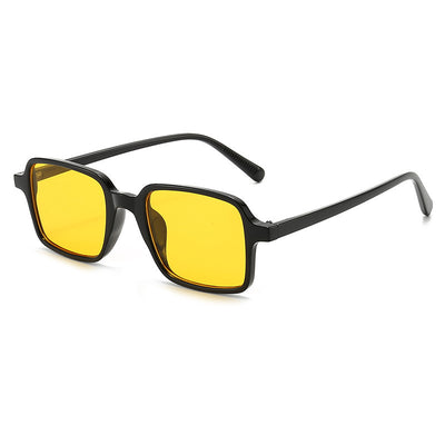 Vanessa - Fashion Sunglasses