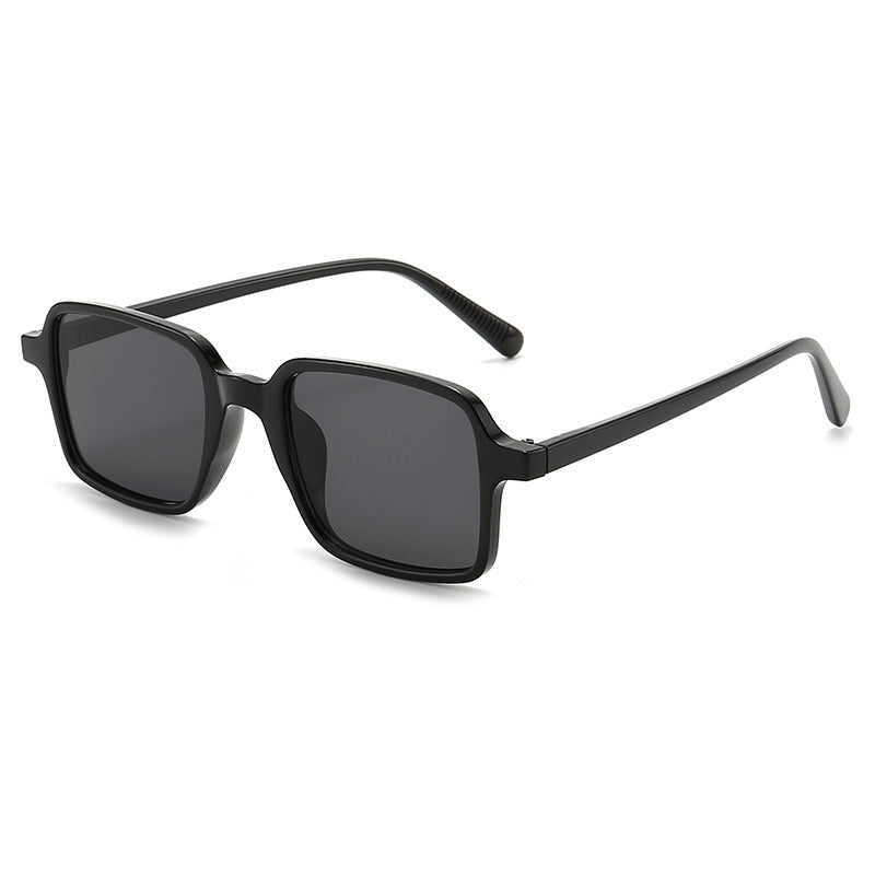 Vanessa - Fashion Sunglasses