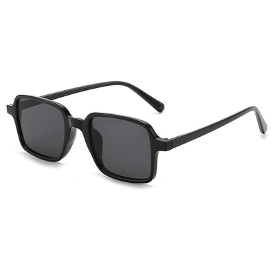 Vanessa - Fashion Sunglasses