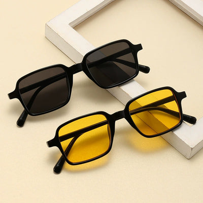 Vanessa - Fashion Sunglasses