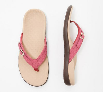 Women’s Flip-Flops for Everyday Wear