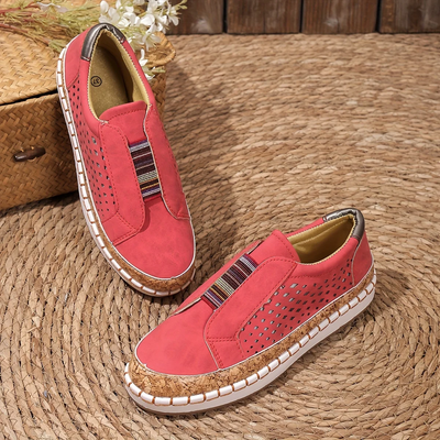 Women’s Modern Walking Shoes