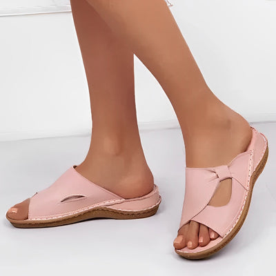 Women's Open Toe with Heels  Sandals