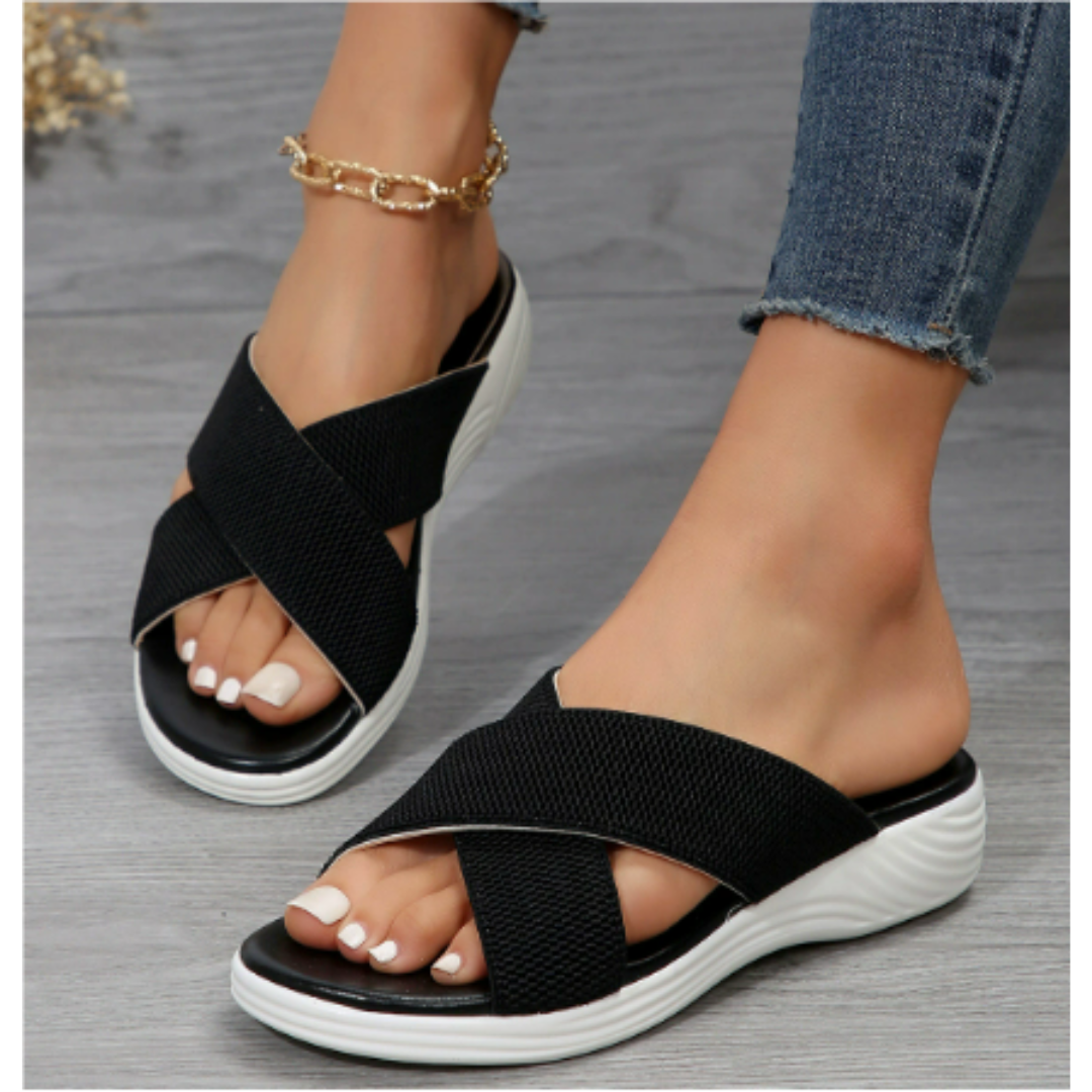 Women’s Summer and Beach Sandals