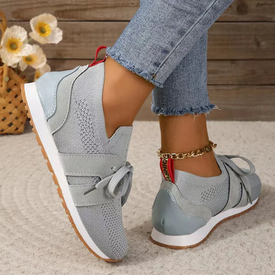 Women’s Walking Shoes for Everyday Wear