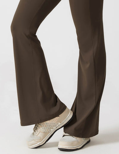 Lennon - Seamless Jumpsuit