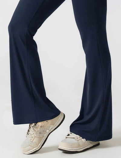 Lennon - Seamless Jumpsuit