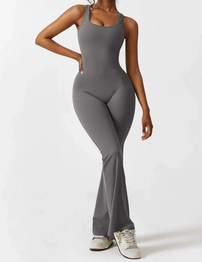 Lennon - Seamless Jumpsuit
