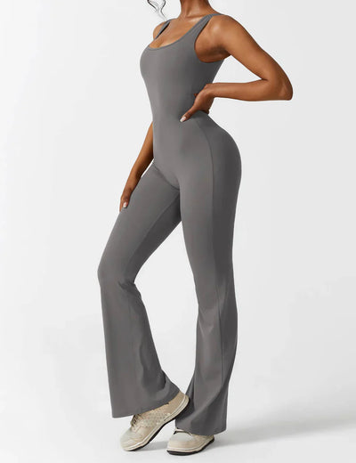 Lennon - Seamless Jumpsuit